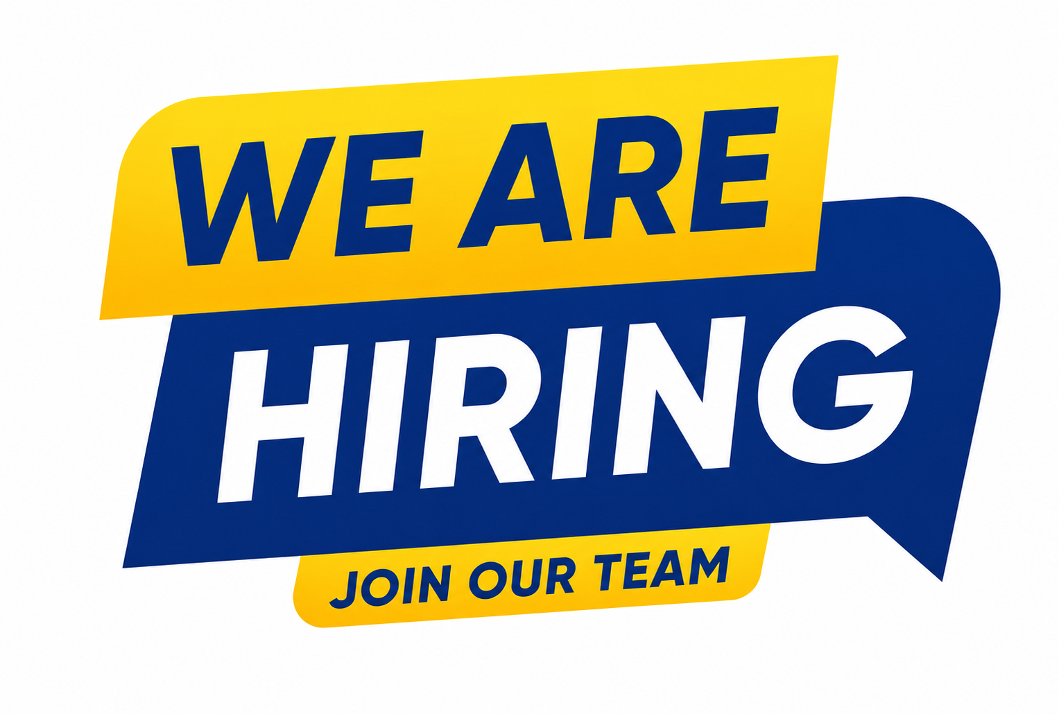 Job Vacancy – County Supervisors